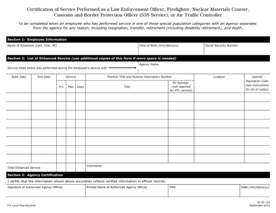 21361718-certification-of-service-performed-as-a-law-enforcement-office-of-opm