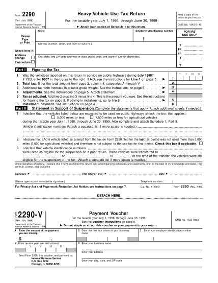 2136238-fillable-form-2290-department-of-treasury-austin-tx