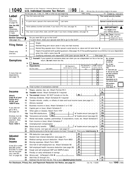 2136340-fillable-10-40-form