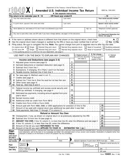 2136520-fillable-form-1040x-1998