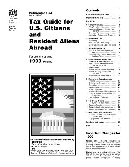 2136851-fillable-1999-publication-54-form