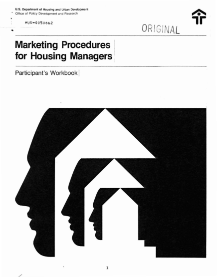 21375409-marketing-procedures-for-housing-managers-hud-user-huduser