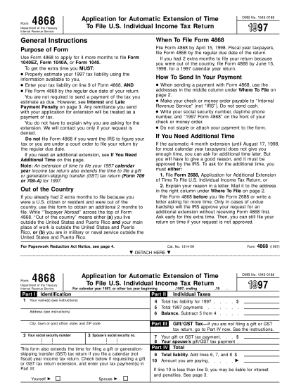 2137574-fillable-4868-form-1997