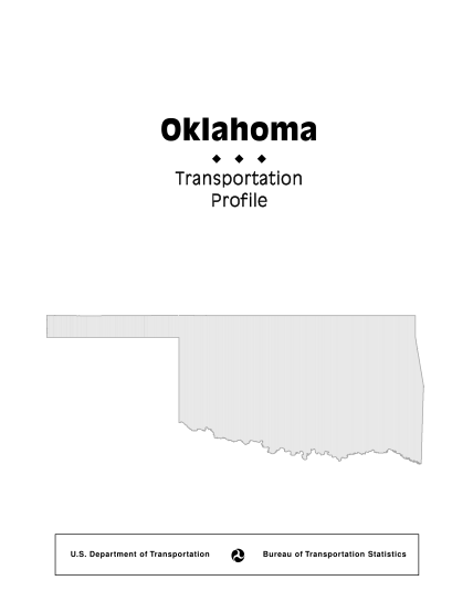 21379538-oklahoma-research-and-innovative-technology-administration-rita-dot