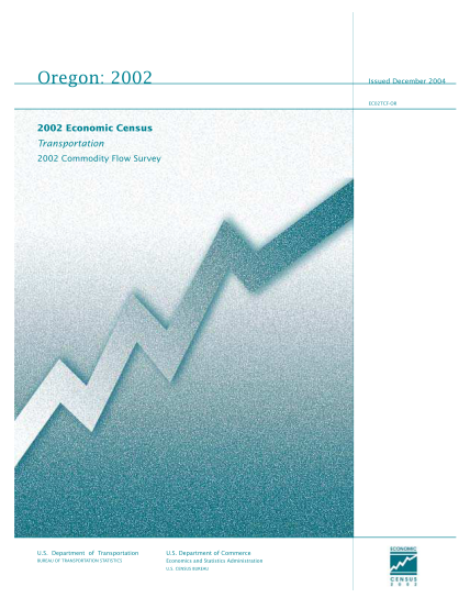 21379861-oregon-2002-research-and-innovative-technology-administration-rita-dot