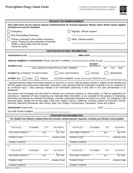 213802-fillable-cigna-pharmacy-fax-form