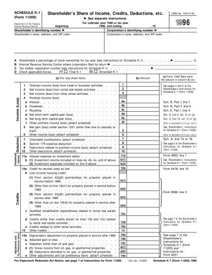 2138188-fillable-form-1120s-1996