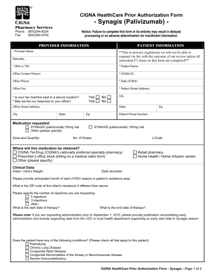 213901-fillable-cigna-tel-drug-specialty-pharmacy-form