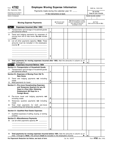 2139417-fillable-exemption-for-form-4782-moving-expenses