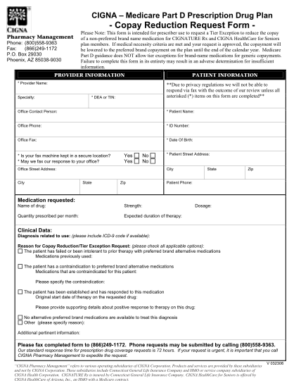 213956-fillable-cigna-accident-claim-form