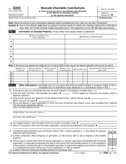 2139561-fillable-form-8283-fillable