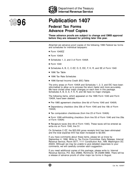 2139997-fillable-sf-1407-fillable-form