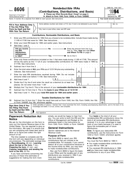 2140483-fillable-8606-form-1994