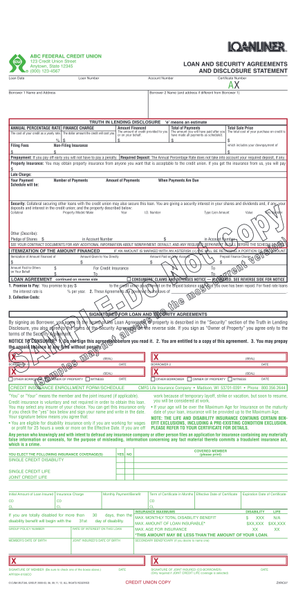214067-fillable-adversary-proceeding-cover-sheet-form