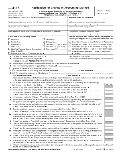 2141449-fillable-irs-form-2758