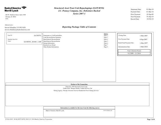 21417429-fillable-jcpenney-structured-asset-form-sec