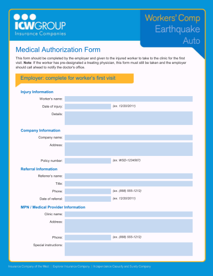 214247-fillable-mpn-authorization-form