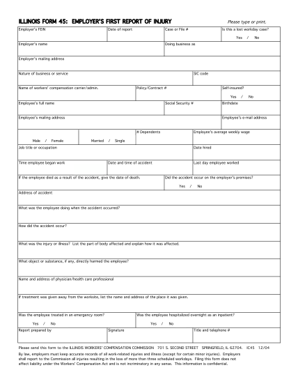 214253-fillable-icw-group-employee-reviews-form
