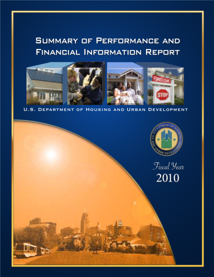 21428-fillable-fillable-performance-summary-report-hud