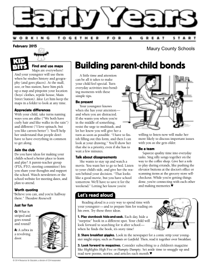 214308945-kid-building-parent-child-bonds-mauryk12org