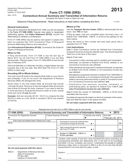 21431353-fillable-2013-ct-1096-fillable-form-ct