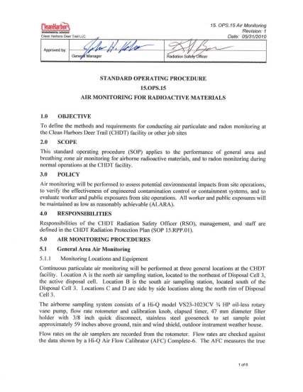 21432057-attachment-c15-standard-operating-procedure-air-coloradogov-colorado