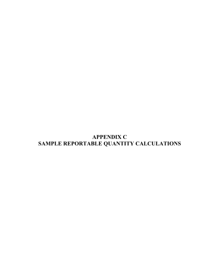 21432282-fillable-reportable-quantity-calculator-form-colorado