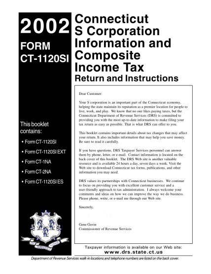 21432384-fillable-ct-1120s-2013-form-ct