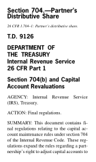 2143297-fillable-section-704b-and-capital-account-revaluations-form