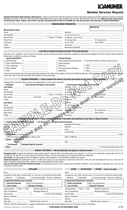 214332-fillable-member-services-request-form-from-cuna