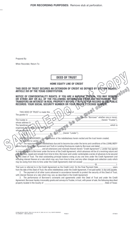 214356-fillable-fillable-deed-of-trust-form