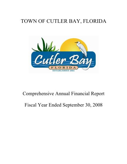 21439414-town-of-cutler-bay-florida