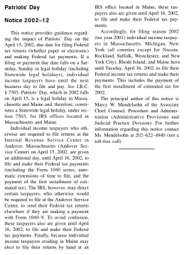 2144127-fillable-ma-residents-irs-due-date-patriots-day-form