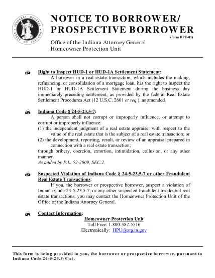 21441572-fillable-indiana-notice-to-borrower-prospective-borrower-form-in