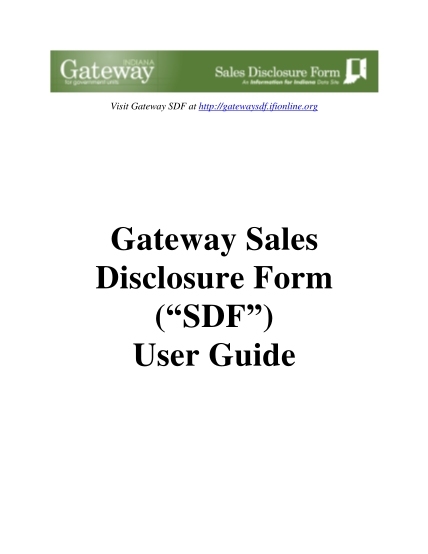 21441633-fillable-gatewaysdfifionlineorgloginaspx-form-in