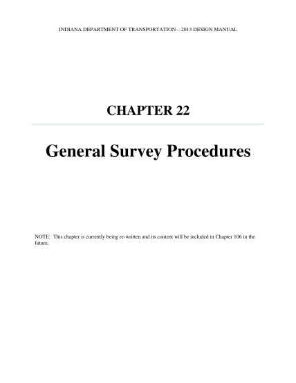 21445003-chapter-22-english-measure-general-survey-procedures-in