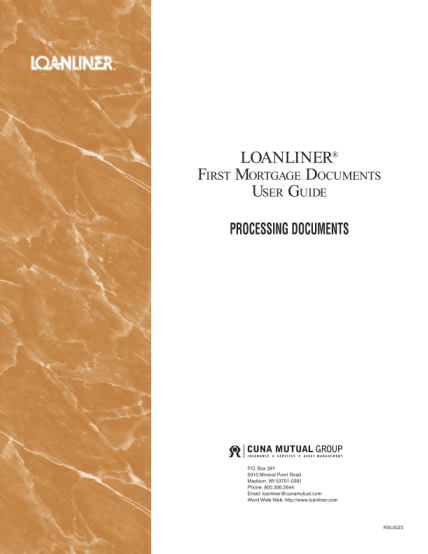 214455-fillable-loanliner-forms