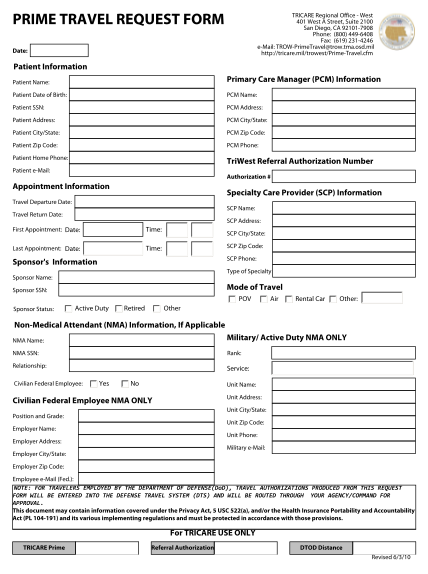 21447940-fillable-trow-prime-travel-form-tricare