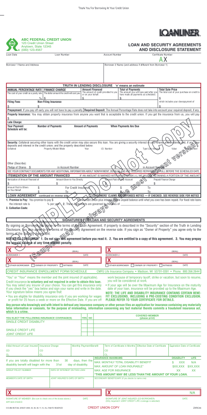 214486-fillable-cuna-mutual-group-fax-form