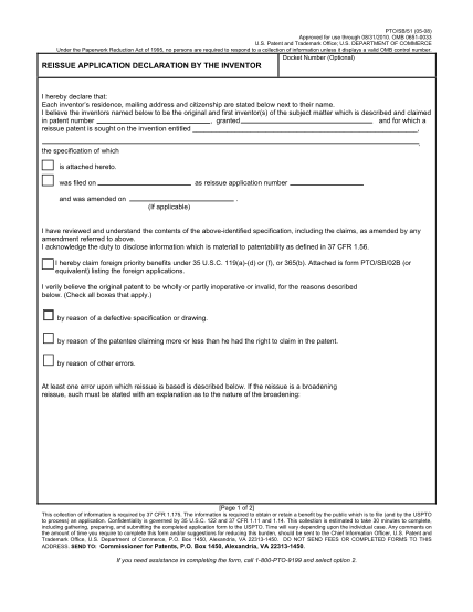 21451110-fillable-dd-form-1351-3-tricare