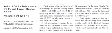 2145288-fillable-united-states-treasury-bond-cusip-912810bu1-form
