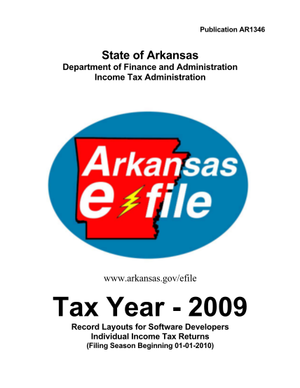 21462231-tax-year-2009-state-ar
