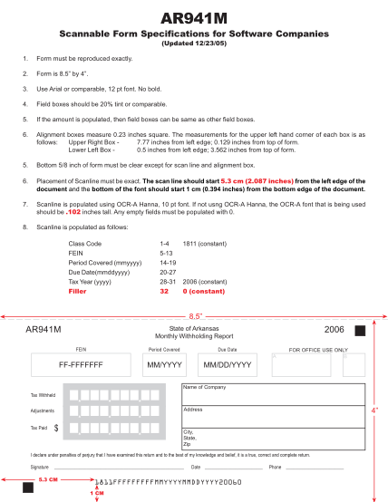 21462413-fillable-ar941m-forms-2013-printable-form-state-ar