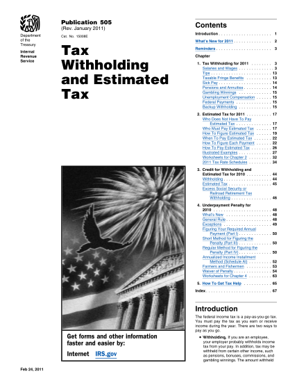 2146677-fillable-publication-505-for-2011-tax-form