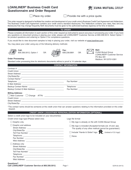 214691-fillable-loan-liner-guaranty-agreement-form
