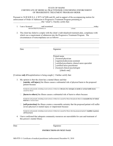 21470453-certificate-of-medical-practitioner-concerning-enforcement-mainegov-maine