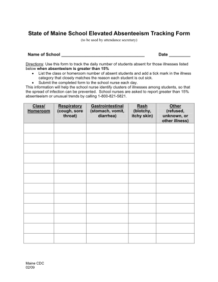 21470967-state-of-maine-school-elevated-absenteeism-tracking-form-maine