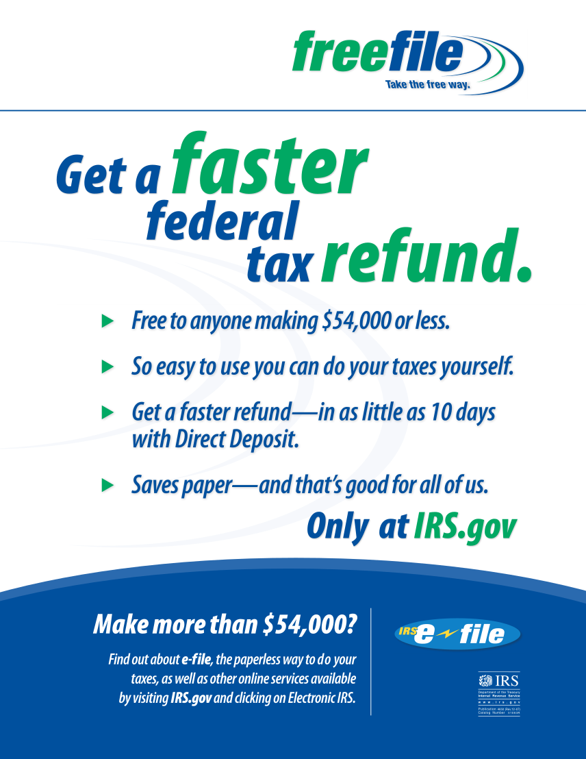 2147145-fillable-irs-form-4650