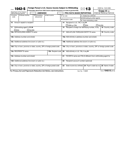 2147253-fillable-2012-irs-form-1042-s-2012