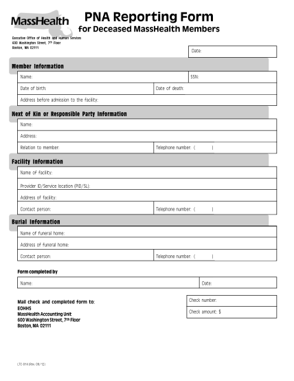 21473992-fillable-pna-reporting-form-for-deceased-masshealth-member-mass